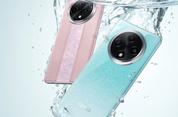 OPPO手机系统文件探秘：解锁ColorOS不为人知的隐藏功能