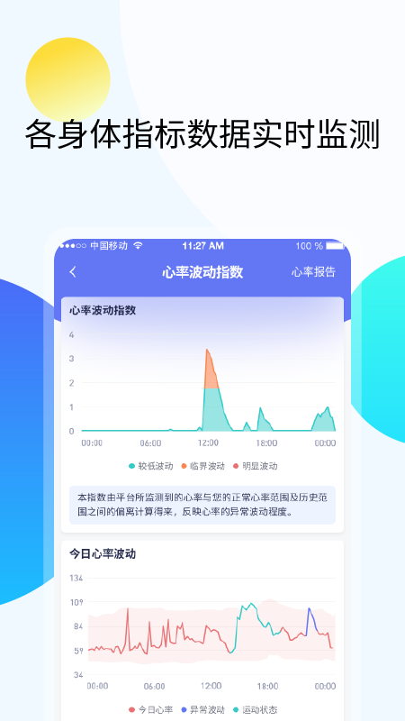 久乐健康app