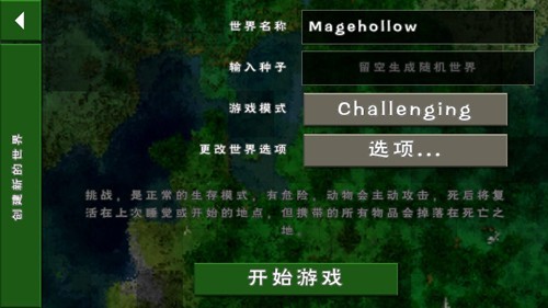 生存战争2国际服