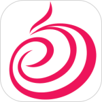 编织人生论坛app官方版