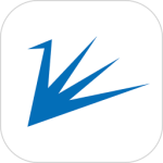 FeasyBlueapp