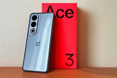 一加Ace 3V和荣耀X50 GT哪个更好？