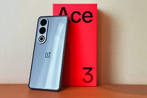 一加Ace 3V和荣耀X50 GT哪个更好？