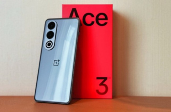 一加Ace 3V和荣耀X50 GT哪个更好？