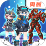 星空思维app