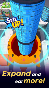 黑洞大作战多地图版