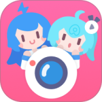 哔哩哔哩直播姬app官方版