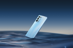 OPPO Find X8s 618购机指南：降价幅度解析与入手建议