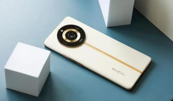 真我12pro+如何开空调？