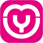 牙医帮app