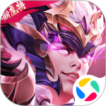 三国杀名将传vivo账号渠道版