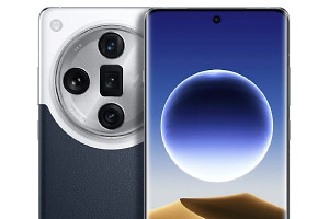 OPPO Find X7是3D人脸识别吗？