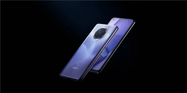 OPPO A35相机慢动作设置教程介绍