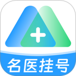 北京名医挂号网app