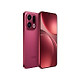 OPPO Find X9