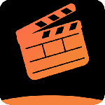 天天视频app官方版