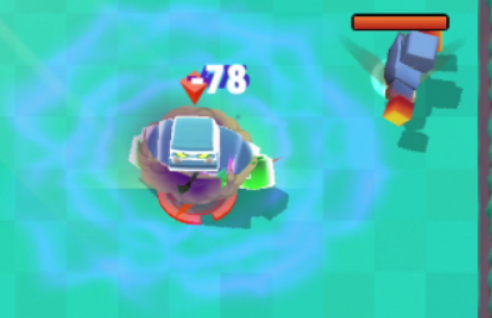 弓箭传说小米版