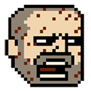 该死的混蛋国际版