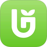 油葱商城app