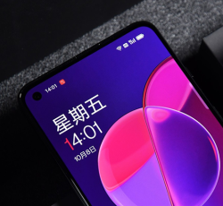 一加9RT和一加9具体区别是什么