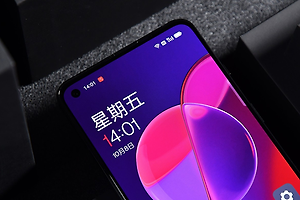 一加9RT和一加9具体区别是什么