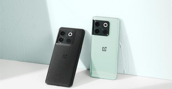 一加ACE Pro 5g网络关闭教程分享