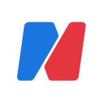 每日经济新闻app