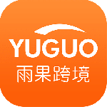 雨果跨境app