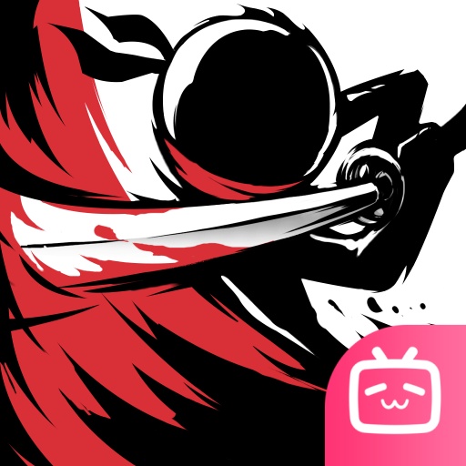 忍者必须死3bilibili版