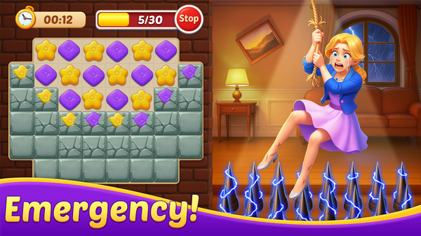 奇妙庄园国际版