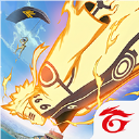 FreeFire国际版