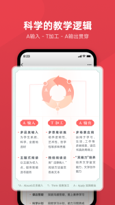 有道博闻app