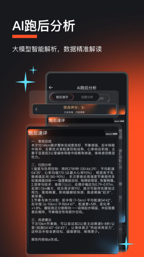 悦跑圈app官方正版