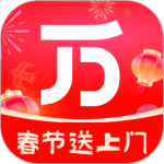 京东万商app