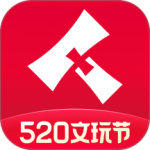 微拍堂app