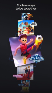 罗布乐思国际服