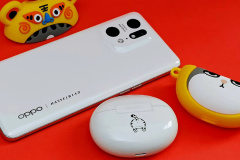 OPPO Enco Air 2 Pro如何定位