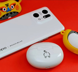 OPPO Enco Air 2 Pro如何定位