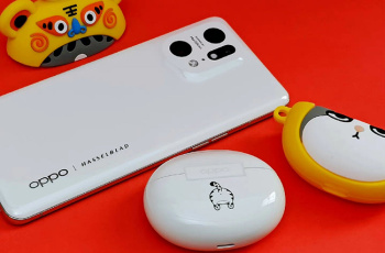 OPPO Enco Air 2 Pro如何定位