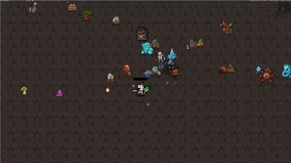 转生之勇者开挂最新版