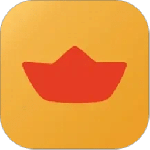 船讯网app