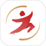 焦我办app