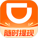 滴滴车主app