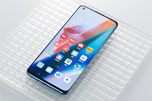OPPO Find X3关闭系统更新提示教程介绍