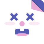Toxxapp