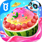 宝宝巴士世界app