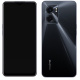 真我realme V23i