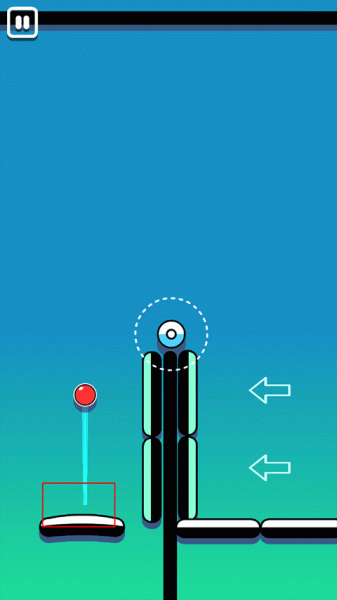 飞钩火柴人官方版