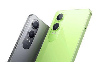 OPPO K12x什么时候上市？