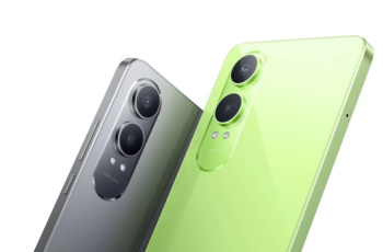 OPPO K12x什么时候上市？